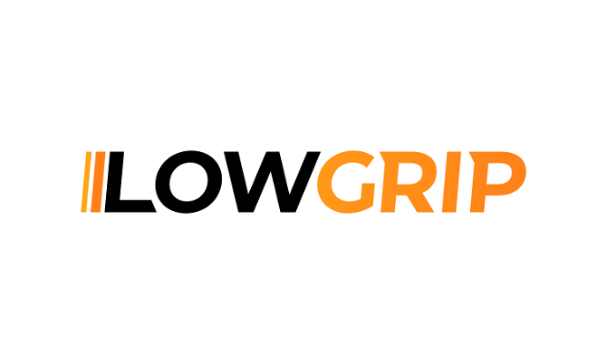 LowGrip.com